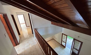 Casa - Posadas