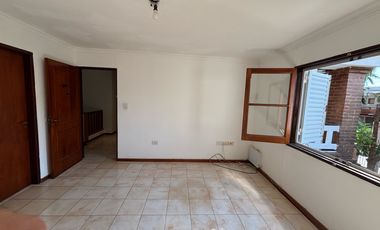 Casa - Posadas
