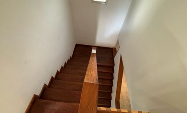 Casa - Posadas