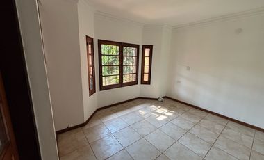 Casa - Posadas