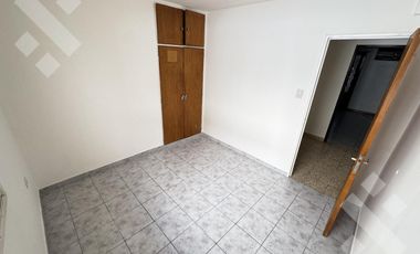 En Alquiler | Duplex de 2 Dormitorios | Zona Centro | Neuquén