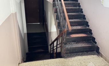 En Alquiler | Duplex de 2 Dormitorios | Zona Centro | Neuquén