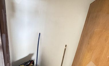 En Alquiler | Duplex de 2 Dormitorios | Zona Centro | Neuquén