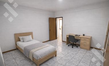 En Alquiler | Duplex de 2 Dormitorios | Zona Centro | Neuquén