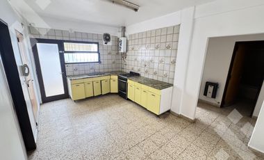 En Alquiler | Duplex de 2 Dormitorios | Zona Centro | Neuquén