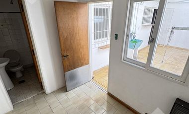 En Alquiler | Duplex de 2 Dormitorios | Zona Centro | Neuquén