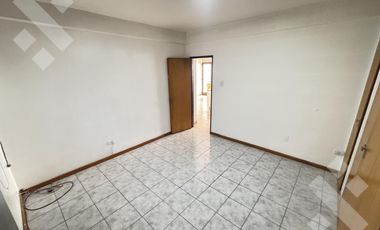 En Alquiler | Duplex de 2 Dormitorios | Zona Centro | Neuquén