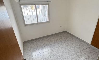 En Alquiler | Duplex de 2 Dormitorios | Zona Centro | Neuquén