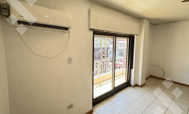 En Alquiler | Duplex de 2 Dormitorios | Zona Centro | Neuquén