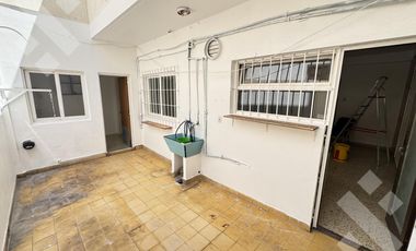 En Alquiler | Duplex de 2 Dormitorios | Zona Centro | Neuquén