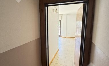 En Alquiler | Duplex de 2 Dormitorios | Zona Centro | Neuquén