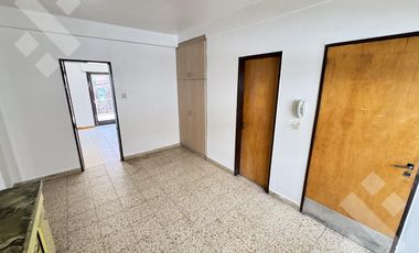 En Alquiler | Duplex de 2 Dormitorios | Zona Centro | Neuquén