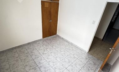 En Alquiler | Duplex de 2 Dormitorios | Zona Centro | Neuquén