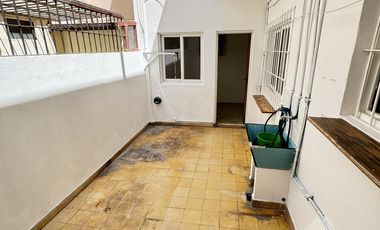 En Alquiler | Duplex de 2 Dormitorios | Zona Centro | Neuquén