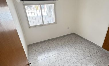 En Alquiler | Duplex de 2 Dormitorios | Zona Centro | Neuquén