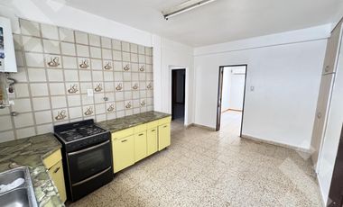 En Alquiler | Duplex de 2 Dormitorios | Zona Centro | Neuquén