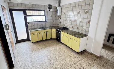 En Alquiler | Duplex de 2 Dormitorios | Zona Centro | Neuquén