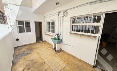 En Alquiler | Duplex de 2 Dormitorios | Zona Centro | Neuquén