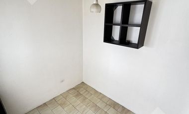 En Alquiler | Duplex de 2 Dormitorios | Zona Centro | Neuquén