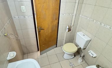 En Alquiler | Duplex de 2 Dormitorios | Zona Centro | Neuquén