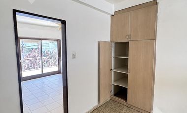 En Alquiler | Duplex de 2 Dormitorios | Zona Centro | Neuquén