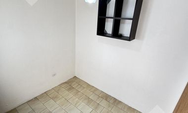 En Alquiler | Duplex de 2 Dormitorios | Zona Centro | Neuquén