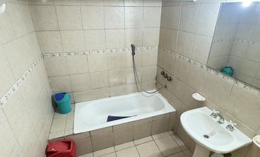 En Alquiler | Duplex de 2 Dormitorios | Zona Centro | Neuquén