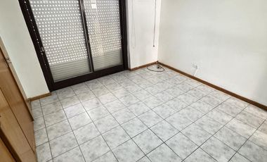 En Alquiler | Duplex de 2 Dormitorios | Zona Centro | Neuquén