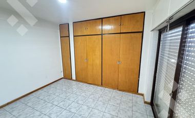 En Alquiler | Duplex de 2 Dormitorios | Zona Centro | Neuquén