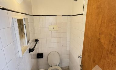 En Alquiler | Duplex de 2 Dormitorios | Zona Centro | Neuquén