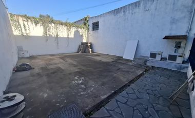 Local en  Ciudadela