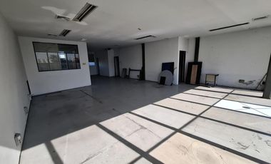 Local en  Ciudadela