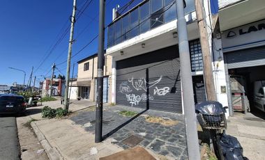 Local en  Ciudadela