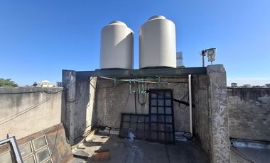 Local en  Ciudadela