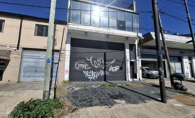 Local en  Ciudadela