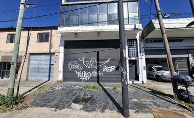 Local en  Ciudadela