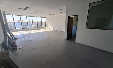 Local en  Ciudadela