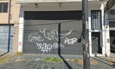 Local en  Ciudadela