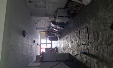 Local en  Ciudadela