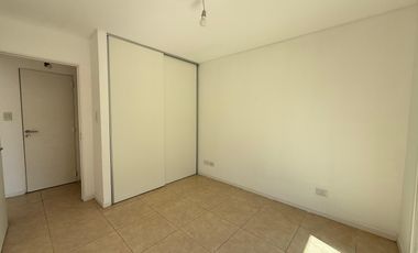 Departamento amplio en Alquiler