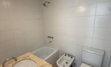 Departamento amplio en Alquiler