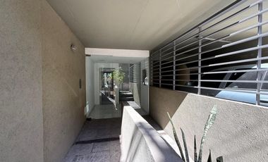 Departamento amplio en Alquiler