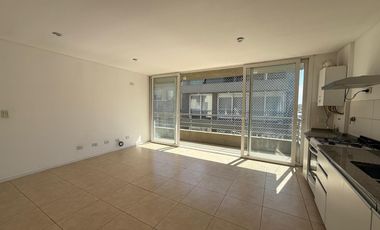 Departamento amplio en Alquiler