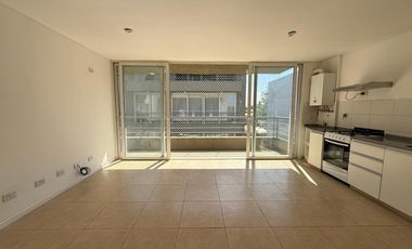 Departamento amplio en Alquiler