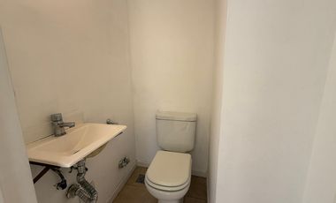 Departamento amplio en Alquiler