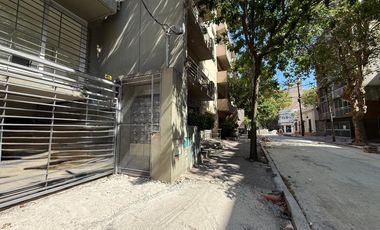 Departamento amplio en Alquiler