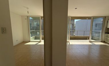 Departamento amplio en Alquiler