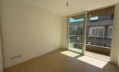 Departamento amplio en Alquiler