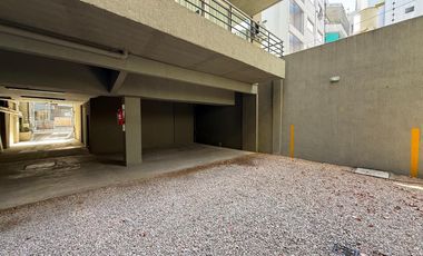 Departamento amplio en Alquiler