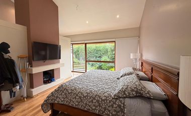 En Venta Casa de Lujo Sector Las Orquídeas